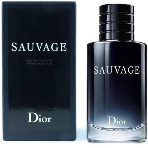 perfumes de hombre recomendados.